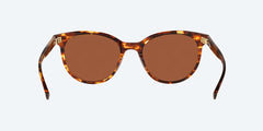 Costa Isla 10 Sunglasses