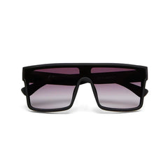 Okkia Tokyo Sunglasses
