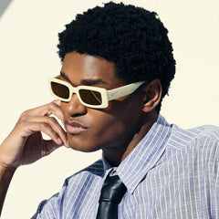 Goodr Luxe G Sunglasses