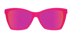 Goodr Pop G Sunglasses