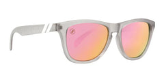 Blender L Series Sunglasses