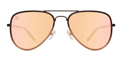 Blender A Series Sunglasses