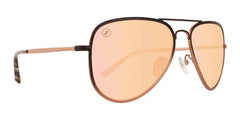 Blender A Series Sunglasses
