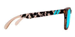 Blender L Series Sunglasses