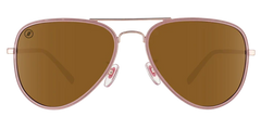 Blender A Series Sunglasses