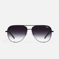 Quay High Key Sunglasses