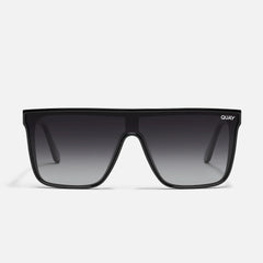 Quay Nightfall Sunglasses