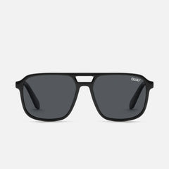 Quay On The Fly Sunglasses