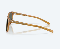 Costa May Sunglasses