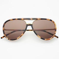 Freyrs Shay Sunglasses
