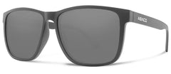 Abaco Jesse II Sunglasses
