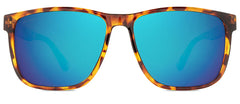 Abaco Jesse II Sunglasses