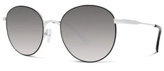 Abaco Roxy Sunglasses