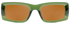 Abaco Vizcaya Sunglasses