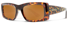 Abaco Vizcaya Sunglasses
