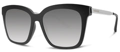 Abaco Zoe Sunglasses