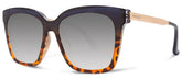 Abaco Zoe Sunglasses
