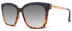 Abaco Zoe Sunglasses