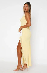 Selena Heat Dress