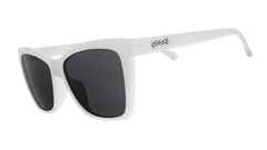 Goodr Pop G Sunglasses