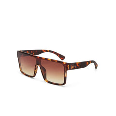 Okkia Tokyo Sunglasses
