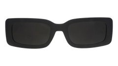 Goodr Luxe G Sunglasses