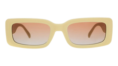 Goodr Luxe G Sunglasses