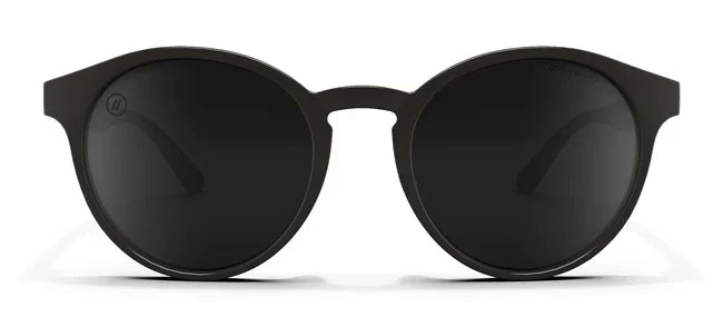 Blenders Coastal X2 Sunglasses