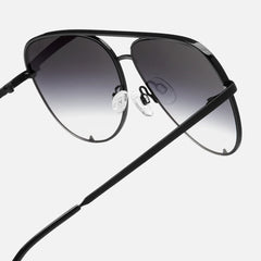 Quay High Key Sunglasses