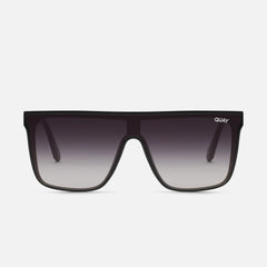 Quay Nightfall Sunglasses