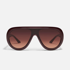 Quay Set List Sunglasses