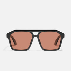 Quay Soundcheck Sunglasses