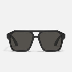 Quay Soundcheck Sunglasses
