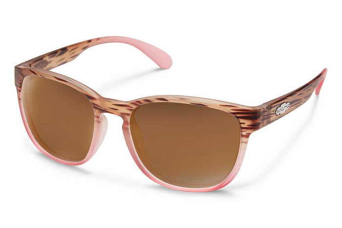 Suncloud Loveseat Sunglasses