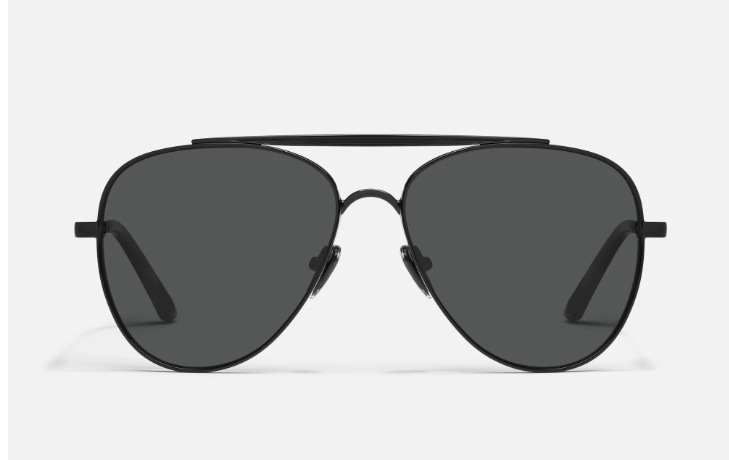 Quay Free Fall Sunglasses