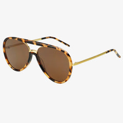 Freyrs Shay Sunglasses