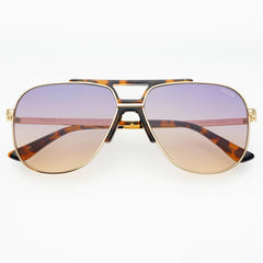 Freyrs Logan Sunglasses