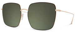 Abaco Gianna Sunglasses