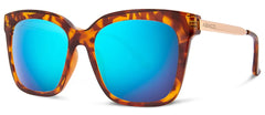 Abaco Zoe Sunglasses
