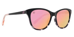 Blender Palmy Sunglasses